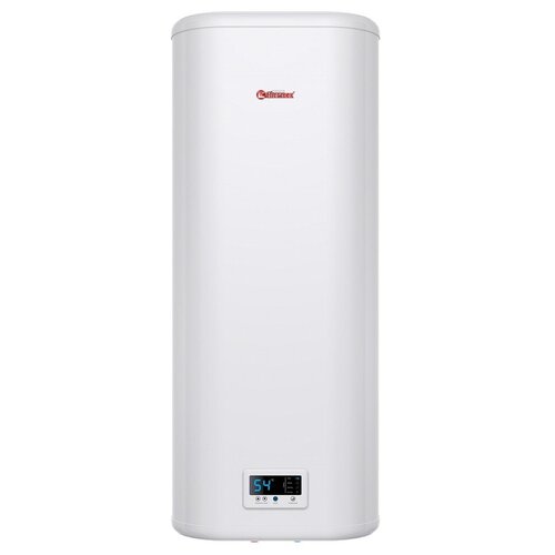 Водонагреватель Thermex IF 100 smart 2738100₽