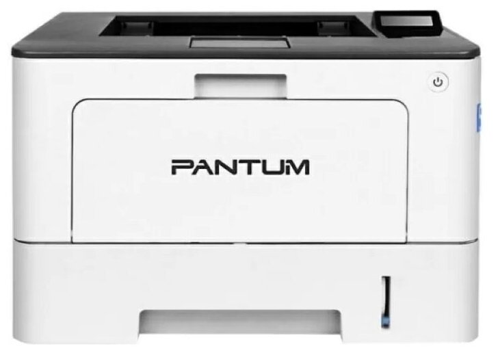 Принтер Pantum BP5106DW/RU