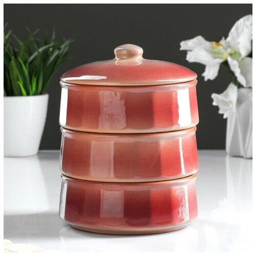 Набор для холодца 