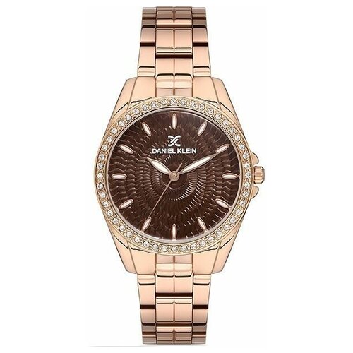 фото Наручные часы daniel klein dk.1.13011-2