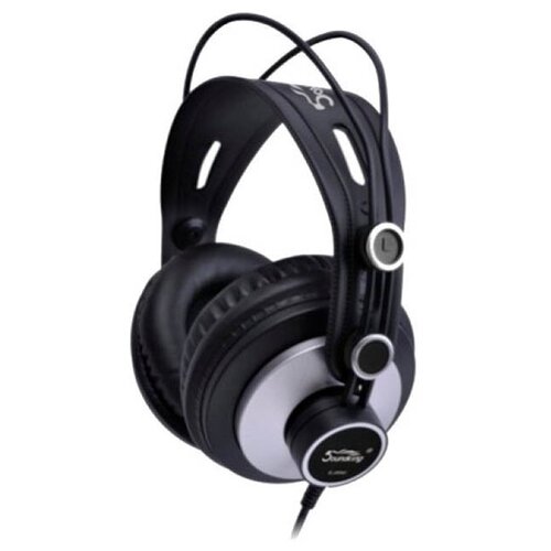 SOUNDKING EJ890 Мониторные DJ-наушники 382000₽