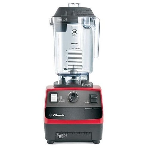 Блендер барный VITAMIX BARBOSS ADVANCE