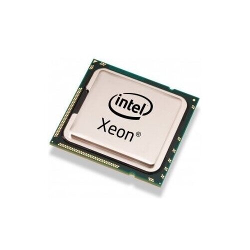Процессор Intel Xeon Bronze 3104 LGA3647, 6 x 1700 МГц, OEM процессор intel core i5 8400t 6 x 1700 мгц oem