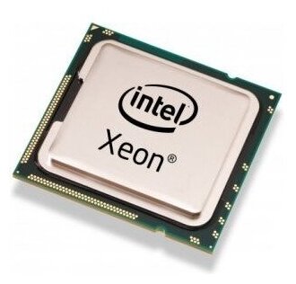  Intel Xeon Bronze 3104 LGA 3647 8.75Mb 1.7Ghz (CD8067303562000S)