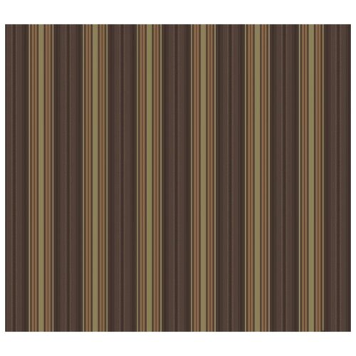 Флизелиновые обои Milassa Joli 6010 5600₽