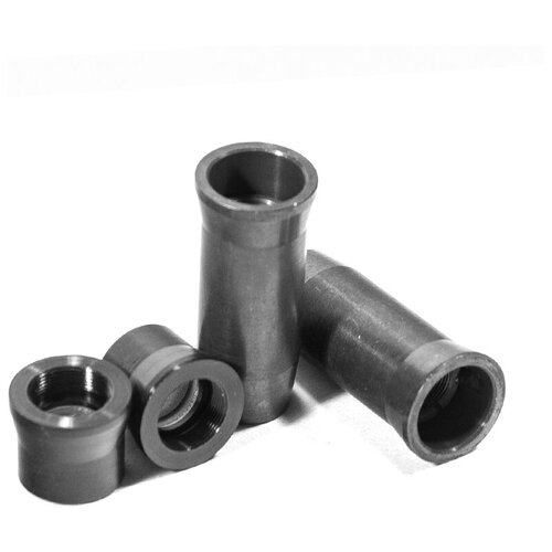 Объектив 2x4x SP-30C 151200₽