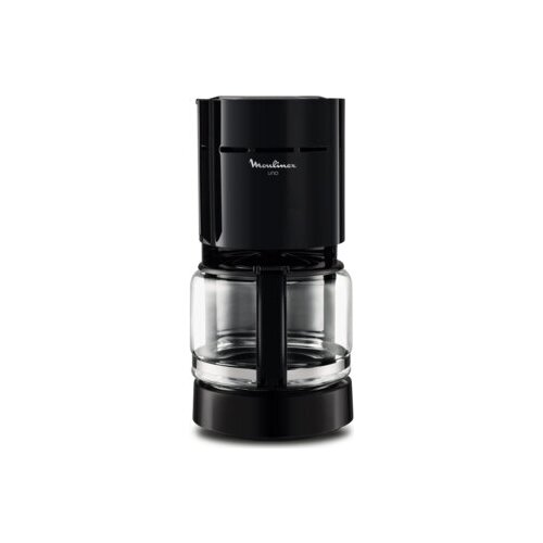 Капельная кофеварка Moulinex FG121811 412000₽