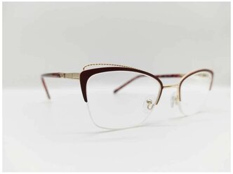 Сногсшибательные готовые очки для чтения и дали с UV защитой +3.0