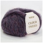 Пряжа SEAM CloudTweed - изображение