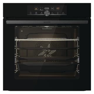 Электрический духовой шкаф Gorenje BPS6747A06BG