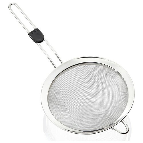 Сито Leifheit Pro 20см