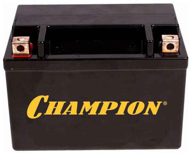 Аккумулятор CHAMPION GG 7501E/7501E-3/ 7501ES/GW200AE CHAMPION