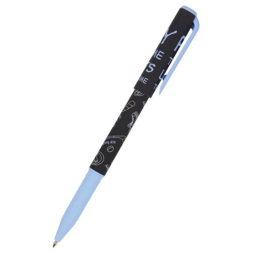 Ручка шариковая PrimeWrite 