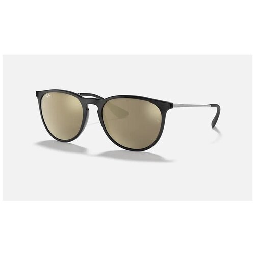 фото Солнцезащитные очки ray-ban erika rb4171 601/5a (54-18) luxottica