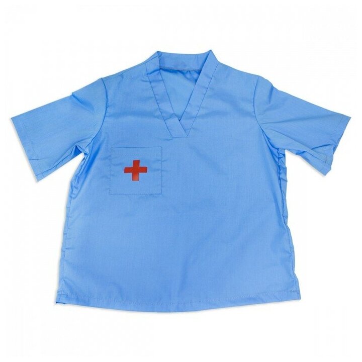 Набор доктора Knopa - фото №13