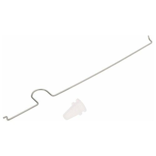 Рулевая тяга для катера Feilun FT012