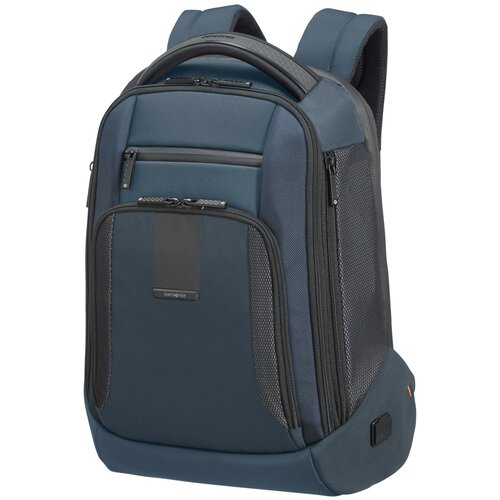 фото Рюкзак для ноутбука 14.1" samsonite kg1-01001