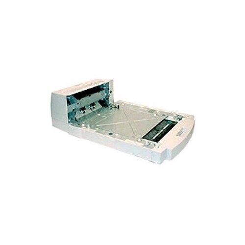 Дуплекс Xerox 097N01923 фотобарабан xerox 113r00762 113r00769 для xerox phaser 4600 4600dn 4600dt 4600n 4620 черный 80000 стр 1 цвет