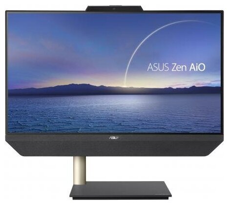 Моноблок ASUS Zen AiO 22 A5200WFAK-BA047M 90PT02K2-M05050