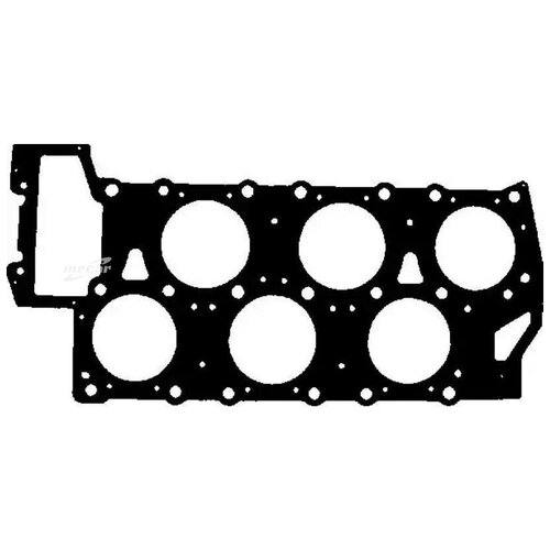 Прокладка гбц ford galaxy, vw bora 2.8 vr6 24v 99 Reinz 613426500