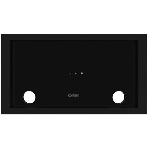 Встраиваемая вытяжка Korting KHI 6777 GN 1999000₽