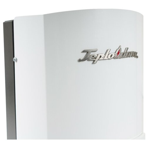 Бастион Стабилизатор напряжения TEPLODOM STP-10000