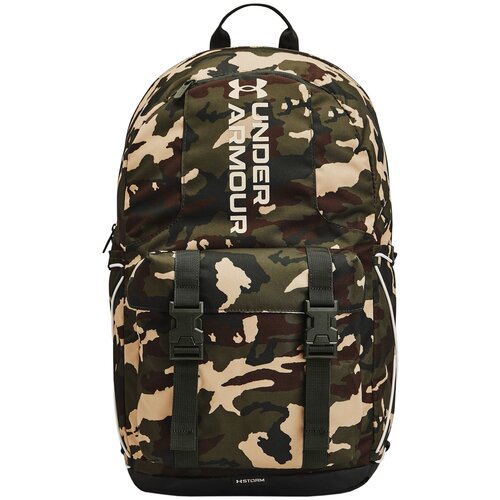 Рюкзак UA Gametime Backpack (OSFA)