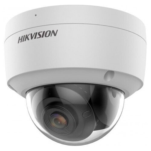 IP камера Hikvision 4мм DS-2CD2147G2-SU 2087300₽