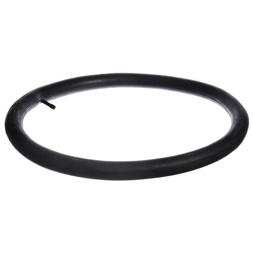 Велокамера 26х1952125 ниппель шредер каучук SILAPRO 649₽