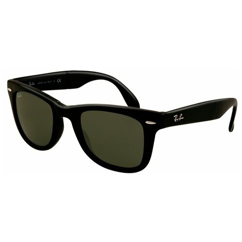 Солнцезащитные очки Ray-Ban RB 4105 601S 50