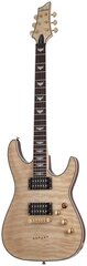 Электрогитара SCHECTER OMEN EXTREME-6 GNAT