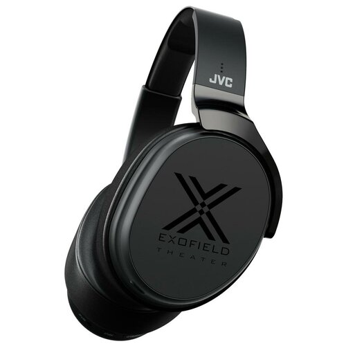 JVC XP-EXT1 7999000₽