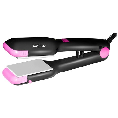 Прибор для укладки волос Aresa AR-3330 192500₽