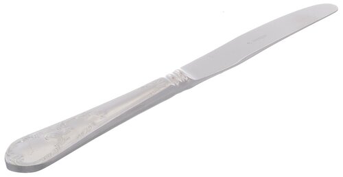 Набор столовых ножей Herdmar Renascenca (6 шт)