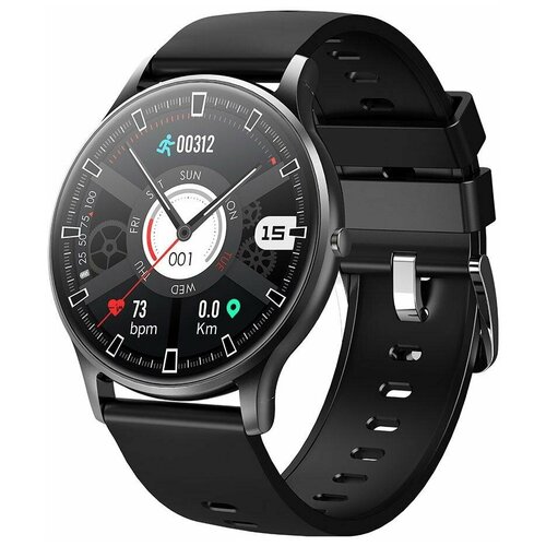 Смарт часы 287000₽