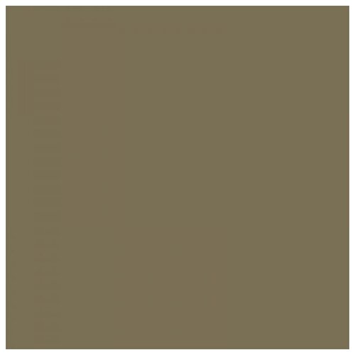 Обои Milassa Ambient AM70057 AM70057 5600₽