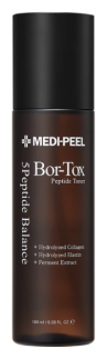 MEDI-PEEL Bor-Tox Peptide Toner (180ml)       