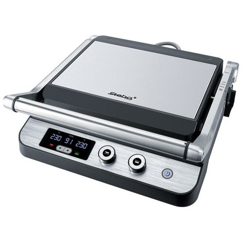 Гриль Steba FG 120 1399000₽