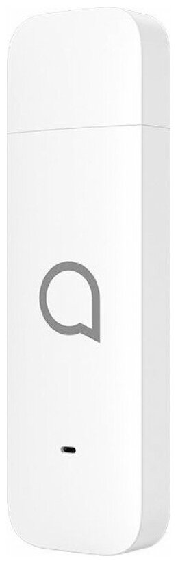 USB Модем 4G Alcatel K41VE1-2BALRU1