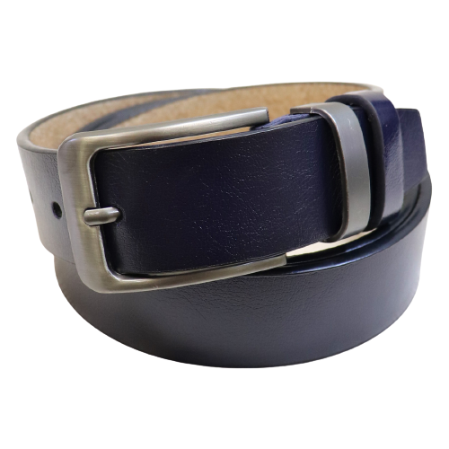 фото Ремень fostenborn 755-54