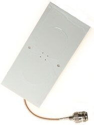 PicoCell Антенна AP-800/2700-360 card omni