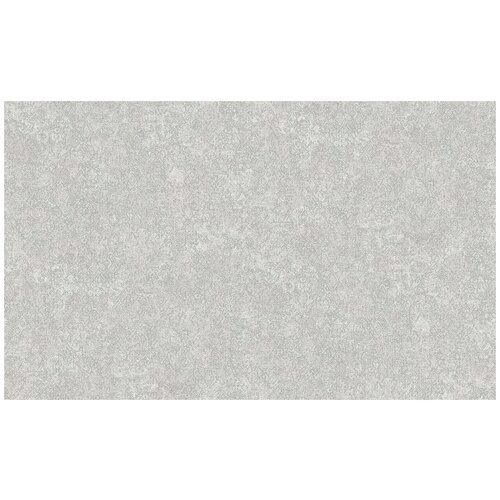 Обои Erismann 60158-02 Bolero 2600₽