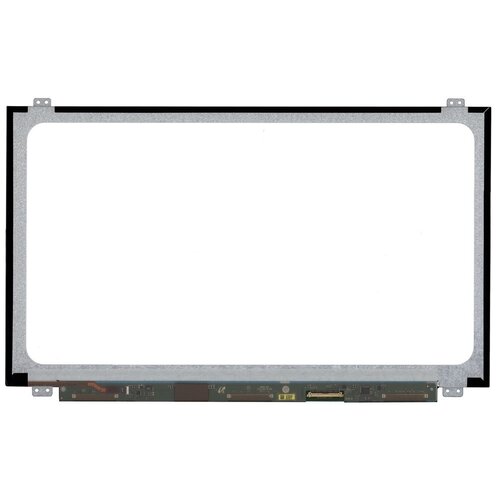 Матрица, совместимый pn: LTN156AT30 W03 / 1366x768 (HD) / Глянцевая lvds for asus x550c x550e x502 laptop lcd screen b156xw04 v 5 lp156wh3 b156xw03 n156bge l41 n156b6 l0d ltn156at20 ltn156at30