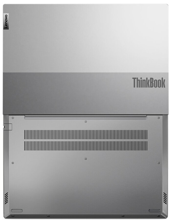 Ноутбук Lenovo ThinkBook 14 Gen 2 ITL 20VD00M7RU