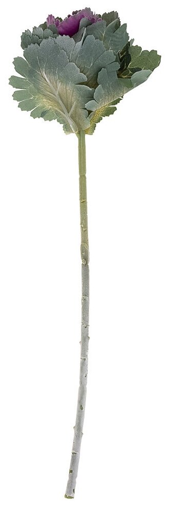 Цветок искусственный Lefard, длина 40 см (535-258)