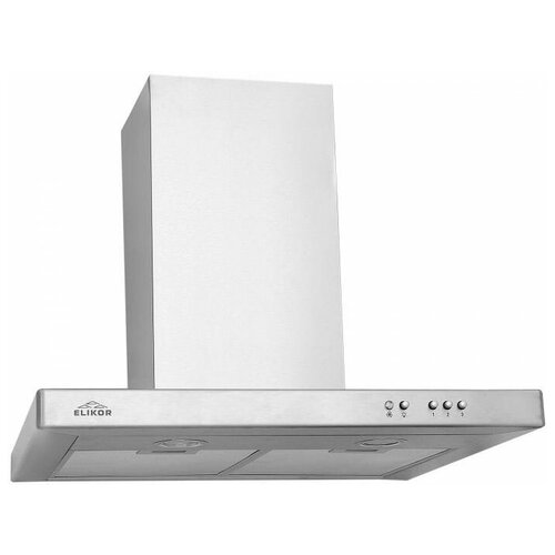 Вытяжка Elikor Квадра 60 1199000₽