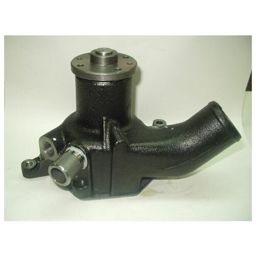 Помпа Asahi A4281 ASAHI арт. A4281