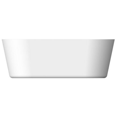 Акриловая ванна BelBagno BB306-1785 акриловая ванна belbagno bb409 1700 800 w nm 170x80 см со сливом переливом