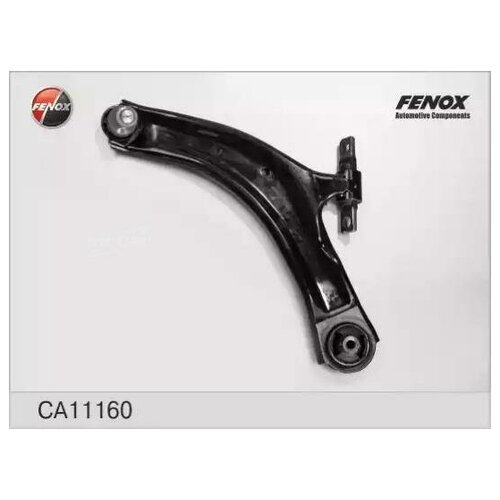 фото Fenox ca11160 рычаг подвески