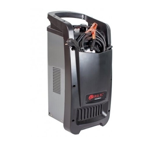 Пуско-зарядное устройство PIT PZU450-C 1129000₽